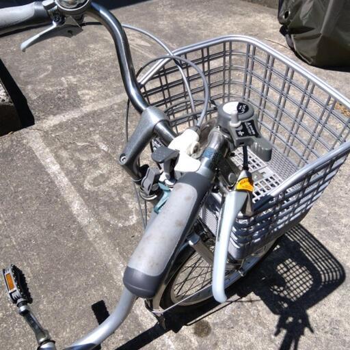 三輪車 大人 ジャンク レトロ三輪車16×25㎝(ジャンクスタイル) 楽天