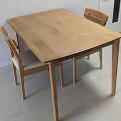 家具 ダイニングセット