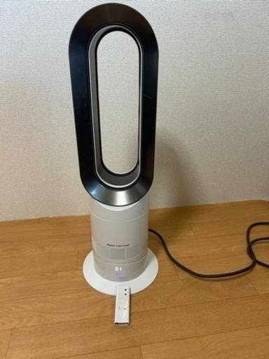 家電 季節、空調家電 ファンヒーター