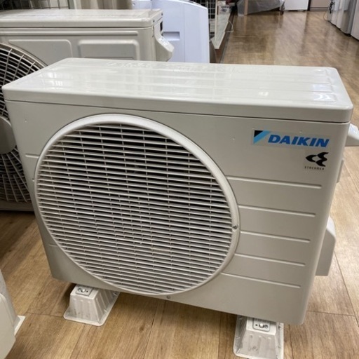 家電 季節、空調家電 エアコン【トレファク東大阪】 - エアコン 