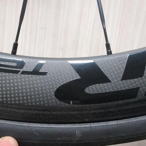 MAVIC cosmic carbon シマノ11速 カーボン ホイール 50 カーボンホイール 50mm 11s MAVIC cosmic carbon シマノ11速 カーボン