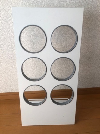 スリッパラック　スリッパホルダー