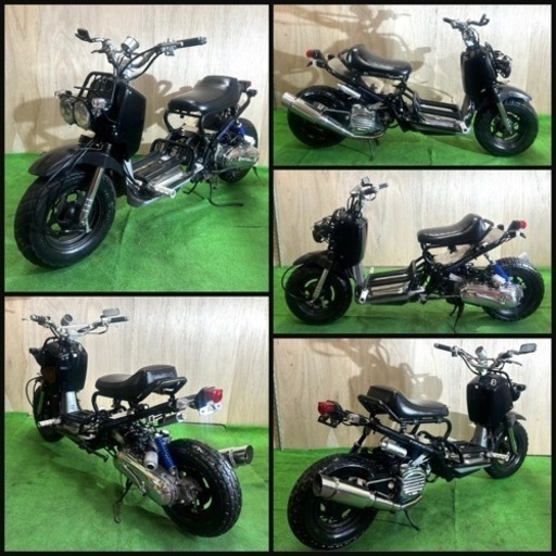 レア!! ロレーロイヤルVWセミオートオーボエのFキイとFレゾナンスキイ