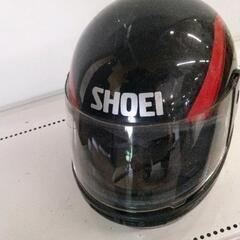 0525-016 ヘルメット