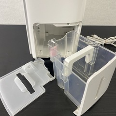 【ご来店限定】＊ SHARP 除湿機　2021年製＊