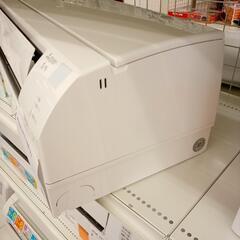 MITSUBISHI　三菱　エアコン　MSZ-GV2221-W　2.2kw　21年製　室内機分解洗浄済み　YJ2665