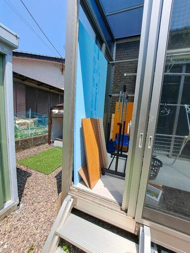 DIY等に如何でしょうか〜