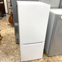 YAMADA SELECT ノンフロン冷凍冷蔵庫 YRZ-C12...