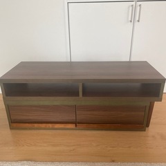 家具 収納家具 テレビ台 テレビボード