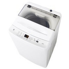 [新品]Haier 洗濯機 2022年製　