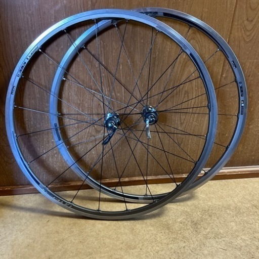 自転車 ロードバイク ホイール