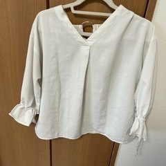 服/ファッション スーツ レディース