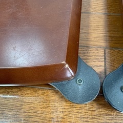 TAOC HT-100Hスピーカースタンド