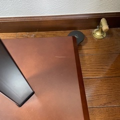 TAOC HT-100Hスピーカースタンド