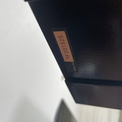 TAOC HT-100Hスピーカースタンド