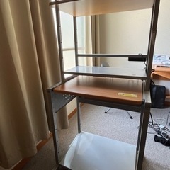 家具 オフィス用家具 机