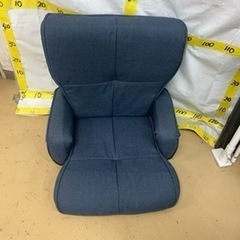 0525-031 座椅子