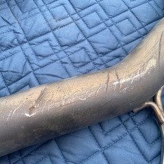 FD2用　BADMOON-Racing