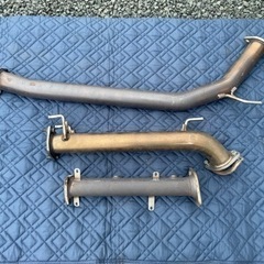 FD2用　BADMOON-Racing