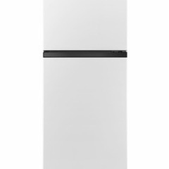 [新品]Hisense 冷蔵庫 2022年製
