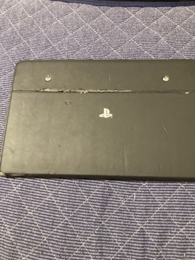ゲーミングモニター、ps4-087