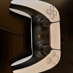 PlayStation5 デジタルエディション本体