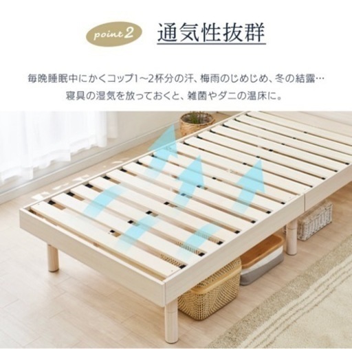 【専用】【IKEA】HEMNES ヘムネス ソファーベッド シングル 急募11/2まで】IKEA HEMNES ヘムネス ベッド シングル ダブル ソファ