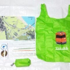 〈新品&未使用品〉神戸～大阪 鉄道開業150周年グッズ