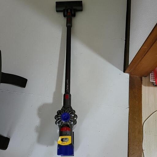 生活雑貨 家庭用品電化製品
