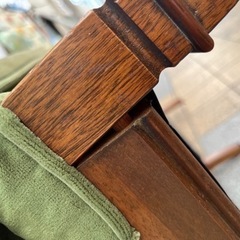 マルニ　3人掛け　ソファーその他