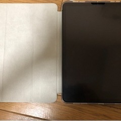 iPad Air『第5世代』256GB
