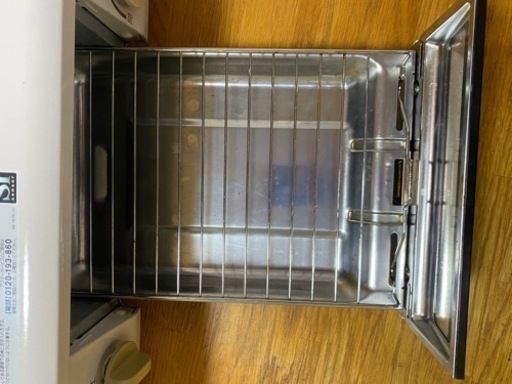 家具 収納家具 スチールラック