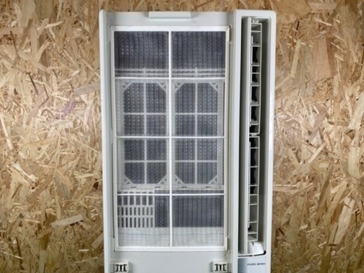 J3308 ☆3ヶ月保証付☆ 日立 HITACHI ルームエアコン 白くまくん WBK 