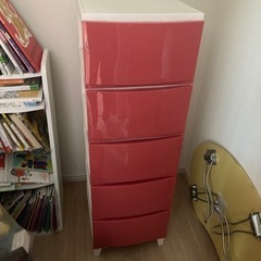 家具 収納家具 本棚