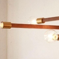 LED電球6個セット