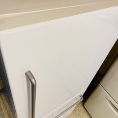 売約済み】【武蔵小山店】【実質表示価格より最大20％お値引き