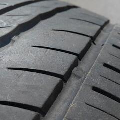 ☆PIRELLI215/60R17×4本☆他にも出品してます☆