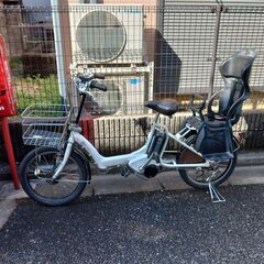 e220???土日も?お子様と?土足のまま?いろいろなタイプの電動 