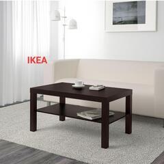 【美品】IKEA テーブル