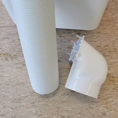 アイリスオーヤマ　コンパクトクーラー　R3780