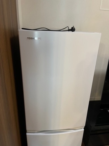 家電 キッチン家電 冷蔵庫