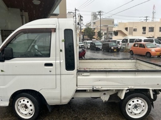 中古車\n