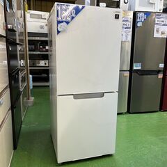 千葉県の冷凍庫の中古が安い！激安で譲ります・無料であげます｜ジモティー
