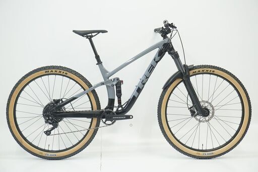 TREK 「トレック」FUEL EX5 2020年モデル マウンテンバイク