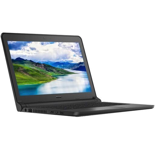 ジモティ限定 おすすめ！ 中古 ノートパソコン　メーカー不問　CPU： Celeron Office付き 無線LAN有り