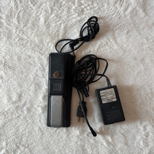 電子ピアノ ローランドF90 直渡しのみ※ 電子ピアノ Roland f-90 Amazon