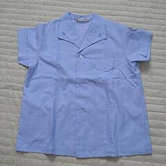 子供用品 キッズ用品 子供服