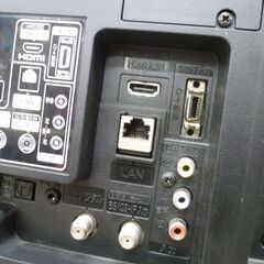 日立 32インチ 液晶テレビ 2016年製 L32-H3 リモコン付属 TV WOOO 32型 HITACHI 苫小牧西店