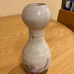 花器 花瓶 フラワーベース