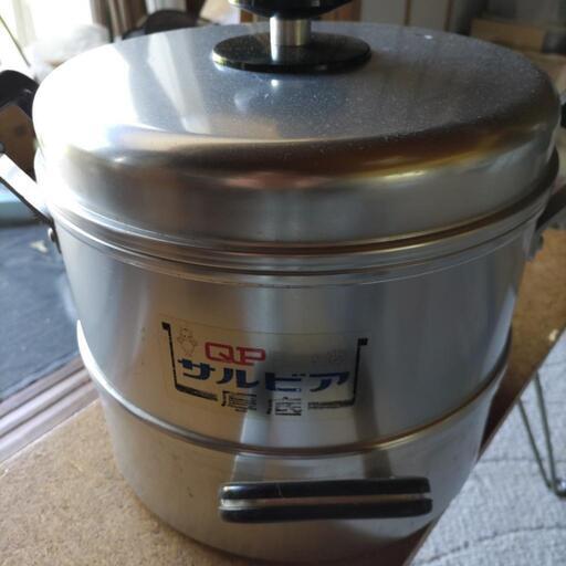 生活雑貨 調理器具 鍋、グリル